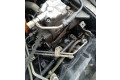 Vstřikovací čerpadlo 038130107KX   Seat Toledo II (1M)    ASZ 