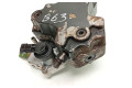 Vstřikovací čerpadlo 8692521, 0445010111   Volvo XC70    D5244T4 