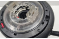 Ручка стеклоочистителей A2129008702, 2129008702   Mercedes-Benz E W212