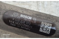Vstřikovací lišta 0281002952, 0445215023   Volvo XC90     