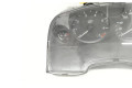 Přístrojová deska  Opel Zafira A 2000 09228762ER, 351189000  