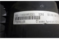 Přístrojová deska  Alfa Romeo 166 2003 735290189, 110008953001  