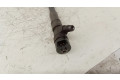 Vstřikovač 7785984   BMW 5 E39  pro naftový motor 2.9  1336