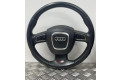 Volant Audi Q5 SQ5 2012   
