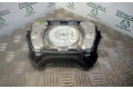 Подушка безопасности двери 14046027989051   Mercedes-Benz C W202
