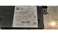Блок комфорта 1389975080   Citroen Jumper   