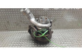  Турбина Volkswagen Touareg I  059145702S, 059145702M         