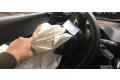 Volant Peugeot 208 2021 98255044ZD  