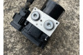 Jednotka ABS P31317450, 31317450   Volvo V60 2015