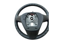 Volant Opel Astra J 2015 13351039  