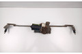 Двигатель стеклоочистителей 640542, 0390332314   Peugeot 205