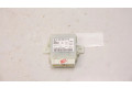 Блок подушек безопасности 1645453716, 1645453716   Mercedes-Benz ML AMG W164