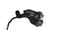 Клапан EGR V29069370, 603306871   Infiniti Q50
