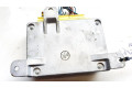Блок подушек безопасности 77960sjhg210m2   Honda FR-V