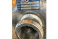  Турбина Audi A6 S6 C6 4F  BV7350190, 145701         