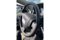 Руль Ford Fiesta  2006 - 2008 года 1358833      