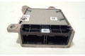 Блок подушек безопасности 1401019580, 6546J1   Peugeot Expert
