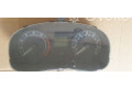 Přístrojová deska  Skoda Fabia Mk2 (5J) 2008 5J0920900B, 5J0920900B  