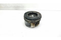 Píst    BMW 5 F10 F11  pro naftový motor 3.0 N57D30A 