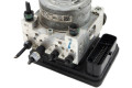 Jednotka ABS 58900G6820, 06210273624   KIA Picanto 2023