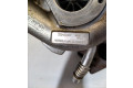  Турбина Jeep Grand Cherokee  K682112123AD, 35242180F         