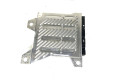 Блок подушек безопасности 50507543, 391165   Alfa Romeo 159