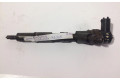 Vstřikovač 0445110059, 35080393   Chrysler Voyager    D7  VM 