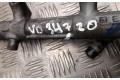 Распределитель топлива 059130090BD, VD34720    Audi A6 S6 C7 4G  CDUC 
