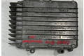 Блок управления коробкой передач    Jeep Cherokee III KJ