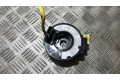 Подрулевой шлейф SRS am62jarf98591   Opel Agila B