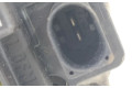 Генератор 06F903023J, 0124525092   Audi A4 Allroad      
