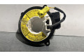 Подрулевой шлейф SRS C55C836, ANILLOAIRBAG   Ford Ranger