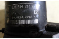 Jednotka ABS 1J0614217E, 10020402124   Seat Toledo I (1L) 2000