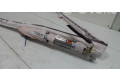 Боковая подушка безопасности 39058589, 39008397   Vauxhall Astra K