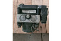 Jednotka ABS 0265800319   Nissan Micra 2011