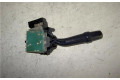 Ручка стеклоочистителей 173654lh   Toyota Avensis T220