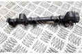 Топливная рампа 238140q010   Citroen C1  