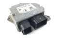 Блок подушек безопасности 2115957, EB3T14B321EG   Ford Ranger