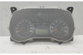 Přístrojová deska  Peugeot Bipper 2009 1363506080, 0090059  