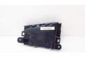 Подушка безопасности в сиденье 96517058ZD   Citroen C6