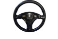 Volant Audi A6 S6 C5 4B 1999 4B0419091, 10129499  