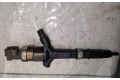 Форсунка 2367027030    Toyota RAV 4 (XA20)  1AZFE 