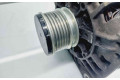 Генератор 8200537415   Renault Symbol I