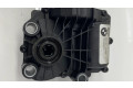 Блок управления коробкой передач 7645837   BMW i3
