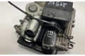 Řídící jednotka A6421509078, 0281013704   Mercedes-Benz CLS C219 2008