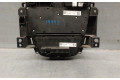 Píst 13346050, 13337218   Opel Astra H    A17DTR 