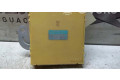 Řídící jednotka 8865060680   Toyota Land Cruiser (J120) 