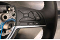 Руль Nissan X-Trail T32  2014 - 2021 года 484307FP0A      
