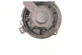 Вентилятор печки    MF0160700701, 23305350   Mitsubishi Colt