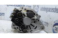 Генератор 8EL725854001, ALTERNADOR   Ford Sierra      